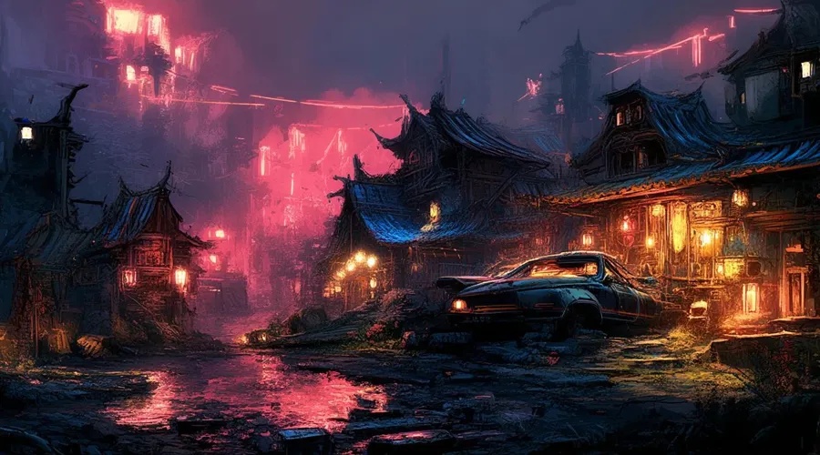 2025年9月6日专享！快乐小鸡礼包码全搜罗